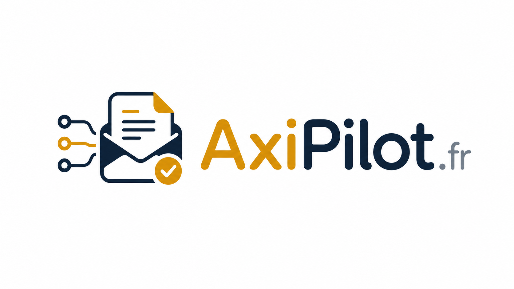 AxiPilot
